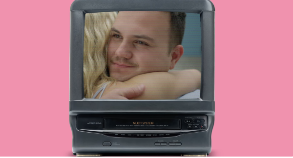 The Perfect Match